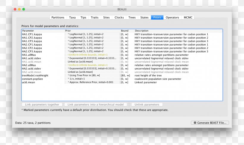 Computer Program Web Page Organization Screenshot, PNG, 2272x1352px, Computer Program, Area, Brand, Computer, Document Download Free