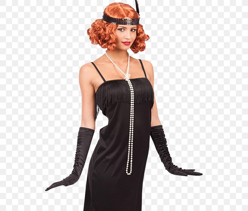 Costume Cocktail Dress Evening Gown Suit, PNG, 523x700px, Costume, Carnival, Charleston, Clothing, Clothing Sizes Download Free