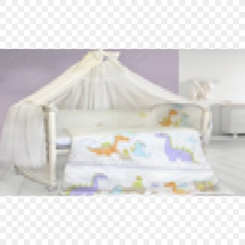 Cots Bed Sheets Bed Frame Mattress Mosquito, PNG, 1000x1000px, Cots, Baby Products, Bed, Bed Frame, Bed Sheet Download Free