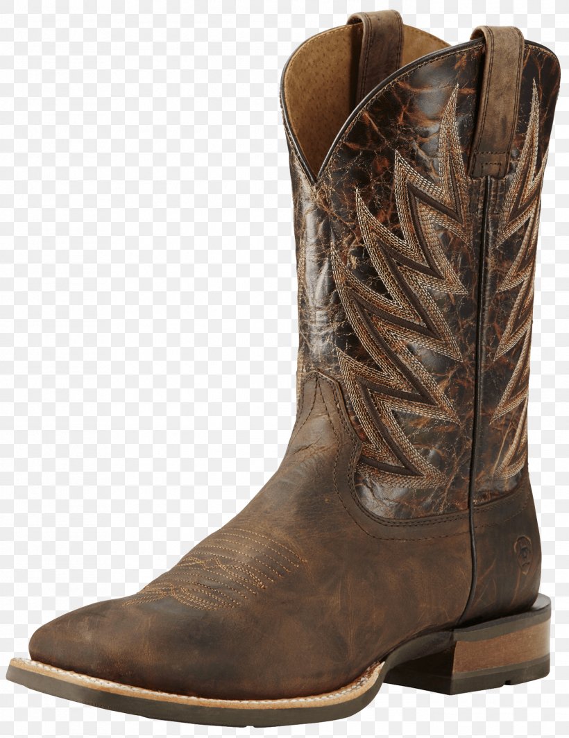 Cowboy Boot Ariat Western Wear, PNG, 1370x1778px, Cowboy Boot, Ariat, Boot, Brand, Branding Iron Download Free