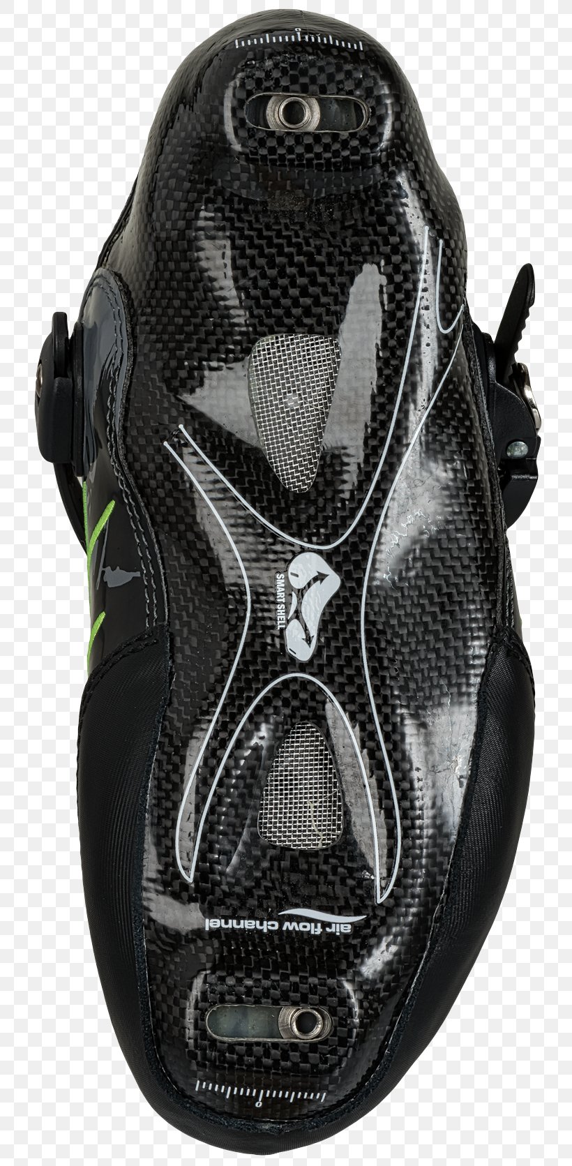 Cross-training Shoe Walking Lacrosse, PNG, 750x1671px, Crosstraining, Black, Black M, Cross Training Shoe, Footwear Download Free