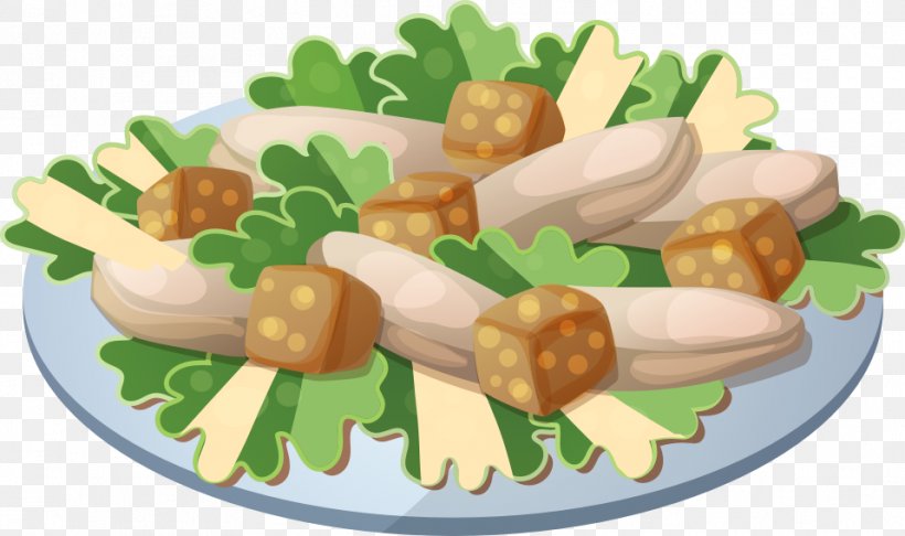 Dice Icon, PNG, 958x568px, Dice, Animation, Cartoon, Cuisine, Dish Download Free