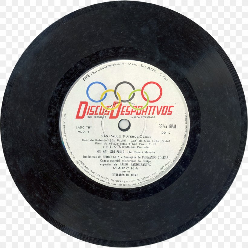 Disc Jockey Artist Phonograph Record Stones Throw Records Musician, PNG, 1000x1000px, Disc Jockey, Aretha Franklin, Artist, Black Dahlia Murder, Compact Disc Download Free