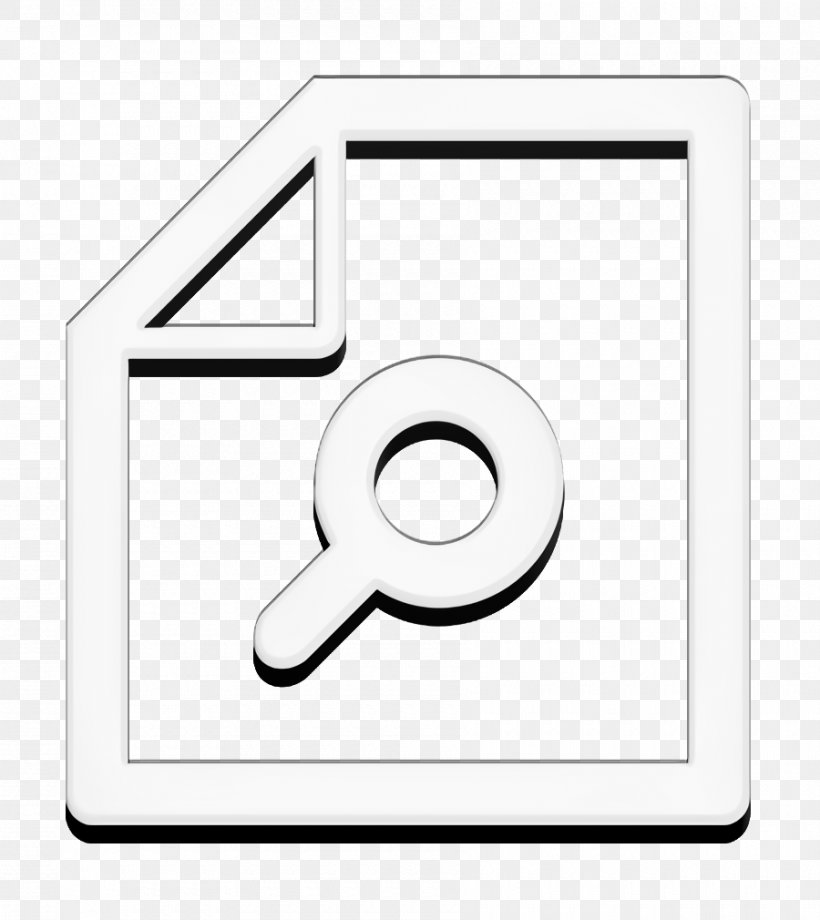 Document Icon File Icon Filetype Icon, PNG, 900x1010px, Document Icon, File Icon, Filetype Icon, Logo, Number Download Free