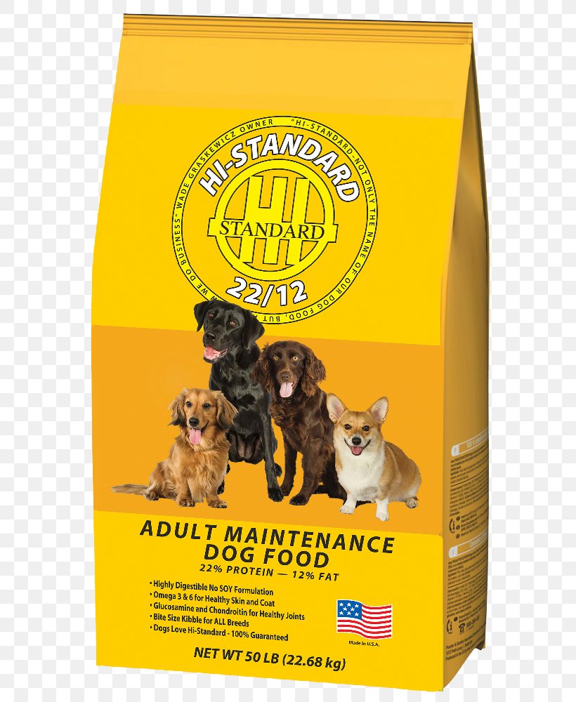 Dog Food Cat Food Pet, PNG, 660x1000px, Dog Food, Beet Pulp, Cat Food, Chicken Meal, Dog Download Free
