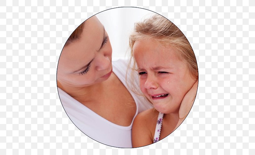 Ear Pain Child Ache Emotion, PNG, 600x500px, Ear Pain, Ache, Cheek, Child, Chin Download Free