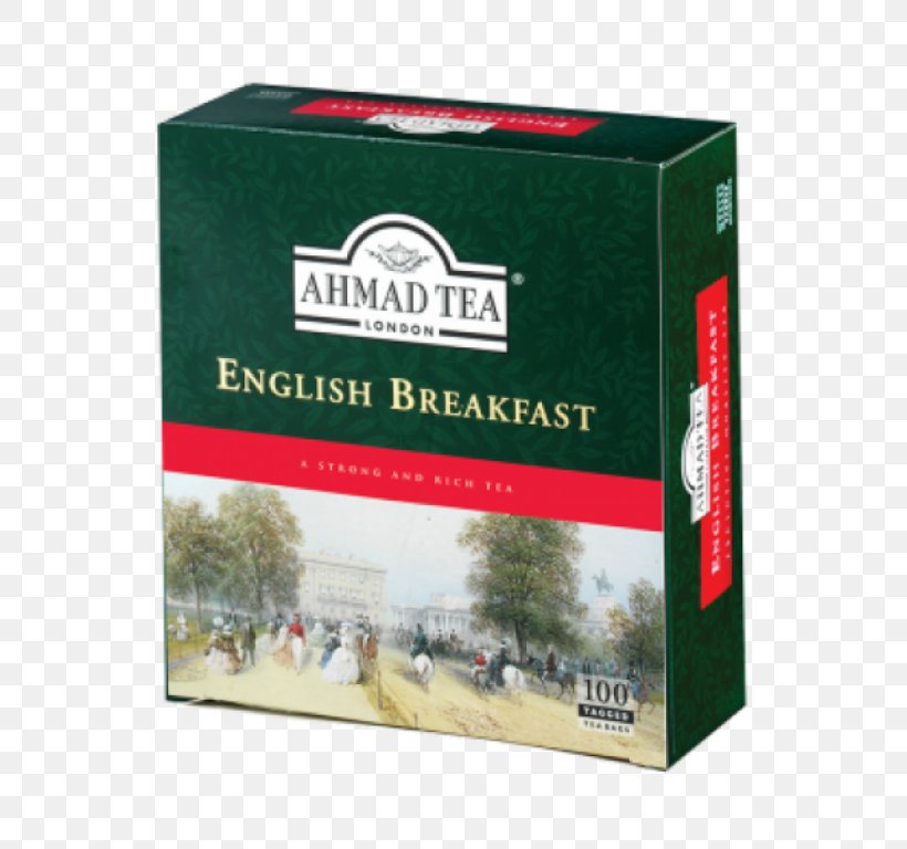 English Breakfast Tea Earl Grey Tea Assam Tea, PNG, 768x768px, English Breakfast Tea, Ahmad Tea, Assam Tea, Black Tea, Brand Download Free