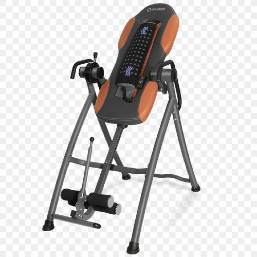 Инверсионный стол Exercise Machine Artikel Vertebral Column Inversion Therapy, PNG, 1000x1000px, Exercise Machine, Artikel, Brokerdealer, Exercise Equipment, Gym Download Free