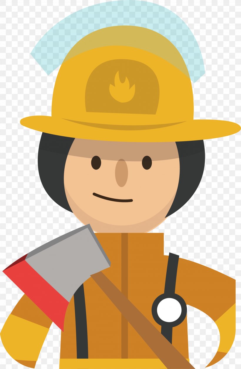 Firefighter Clip Art, PNG, 2051x3142px, Firefighter, Art, As The Light Goes Out, Cartoon, Fictional Character Download Free