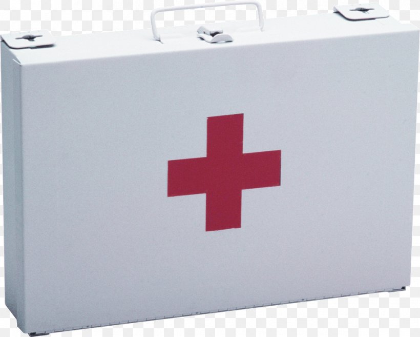 First Aid Kits Health Care Ambulance GIF First Aid Supplies, PNG, 967x775px, First Aid Kits, Alpha Channel, Ambulance, Animaatio, Bandage Download Free