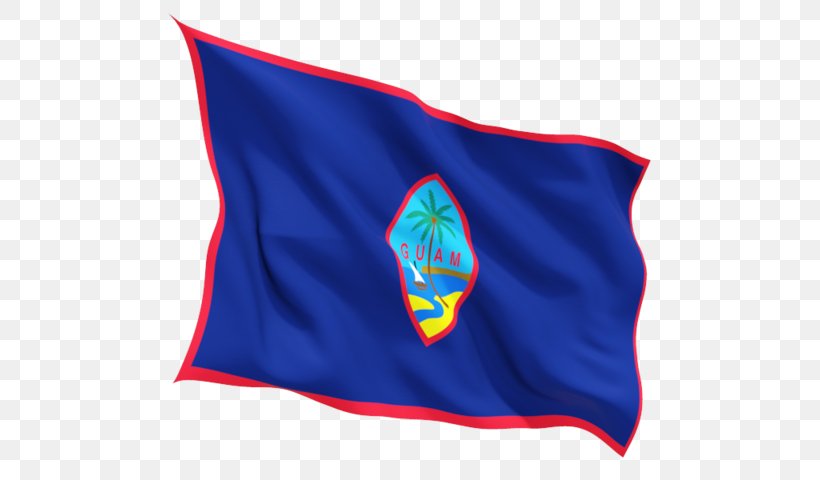 Flag Of Guam Flag Of Guam National Flag Flag Of Guatemala, PNG, 640x480px, Guam, Blue, Electric Blue, Flag, Flag Of Europe Download Free