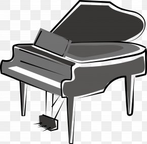 piano vector images piano vector transparent png free download favpng com