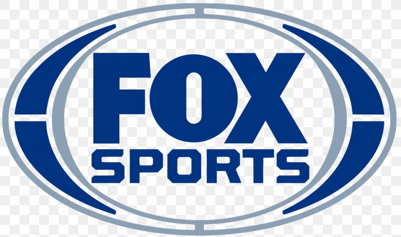 Fox Sports Networks Television Channel Fox Broadcasting Company, PNG, 1280x758px, Fox Sports, Area, Blue, Brand, Fox Broadcasting Company Download Free