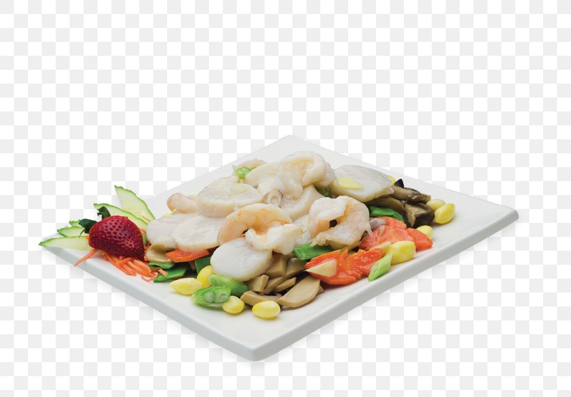 Frying Vegetarian Cuisine Dish Vegetable Food, PNG, 740x570px, Frying, Cuisine, Dish, Dishware, Dumpling Download Free