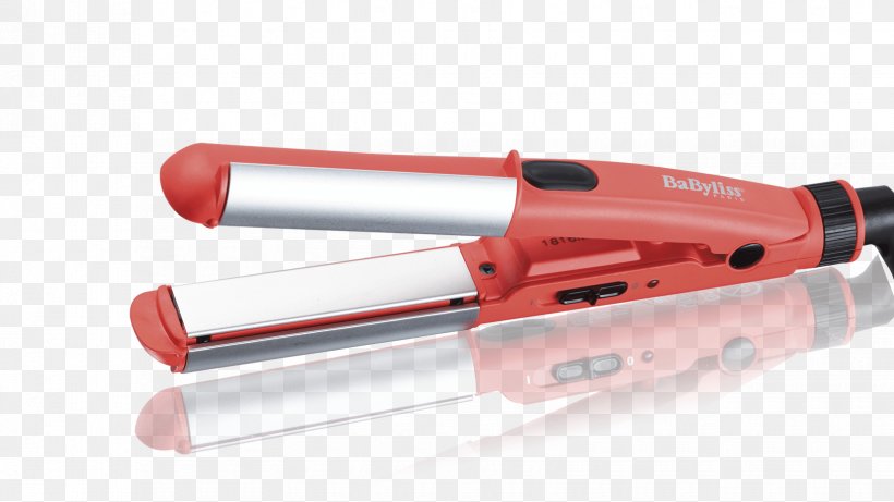 Hair Iron Hair Straightening BaByliss SARL MINI Cooper, PNG, 1650x928px, Hair Iron, Babyliss Sarl, Capelli, Clothes Iron, Comb Download Free
