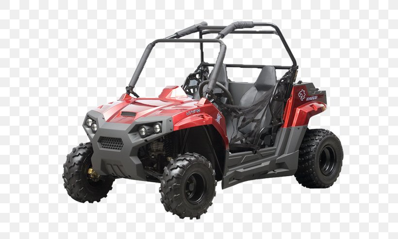 Honda Phantom Side By Side Motorcycle Utility Vehicle, PNG, 700x494px, Honda, All Terrain Vehicle, Allterrain Vehicle, Auto Part, Automotive Exterior Download Free