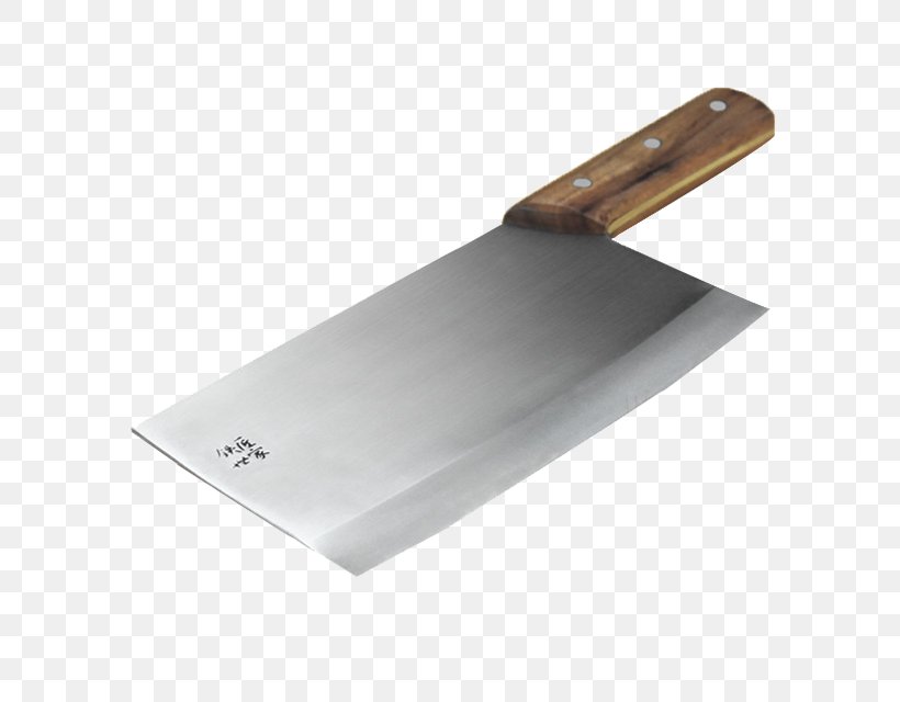 Kitchen Knife Stainless Steel, PNG, 640x640px, Knife, Cheese Knife, Colander, Cold Weapon, Cutting Board Download Free