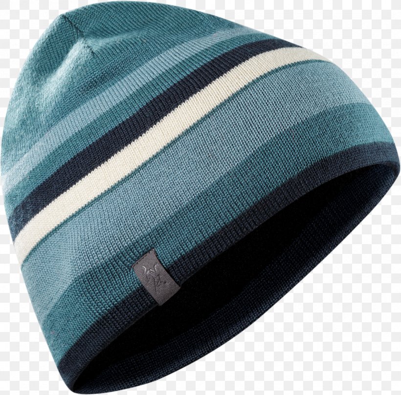 Knit Cap T-shirt Arc'teryx Toque, PNG, 1215x1200px, Cap, Balaclava, Beanie, Clothing, Clothing Accessories Download Free