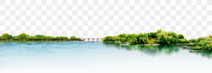 Lake, PNG, 1920x666px, Fundal, Architecture, Area, Brand, Flat Design Download Free