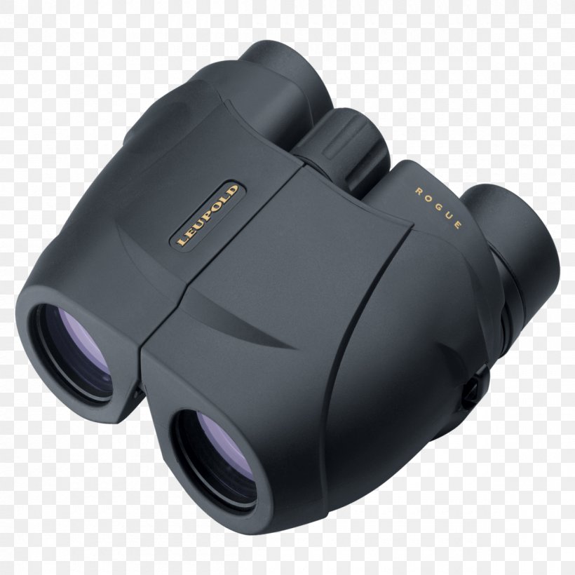 Leupold & Stevens, Inc. Binoculars Hunting Telescopic Sight Porro Prism, PNG, 1200x1200px, Leupold Stevens Inc, Binoculars, Hunting, Monocular, Optical Instrument Download Free