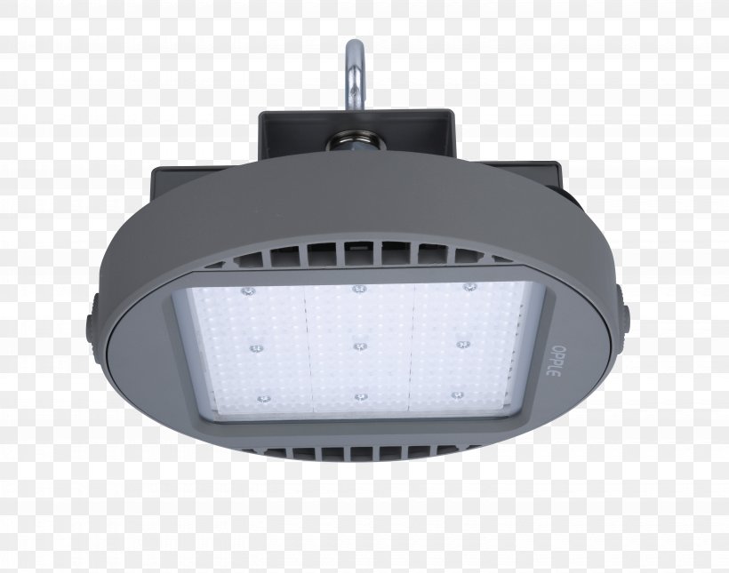 Light Fixture Opple Lighting Light-emitting Diode, PNG, 5760x4532px, Light, Floodlight, Lamp, Led Lamp, Light Fixture Download Free