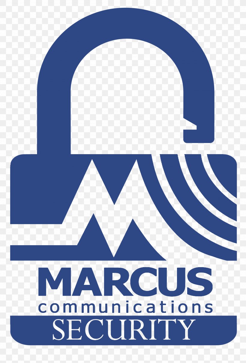 Logo Marcus Communications KB1AEV Brand, PNG, 2560x3772px, Logo, Area, Brand, Business, Communication Download Free