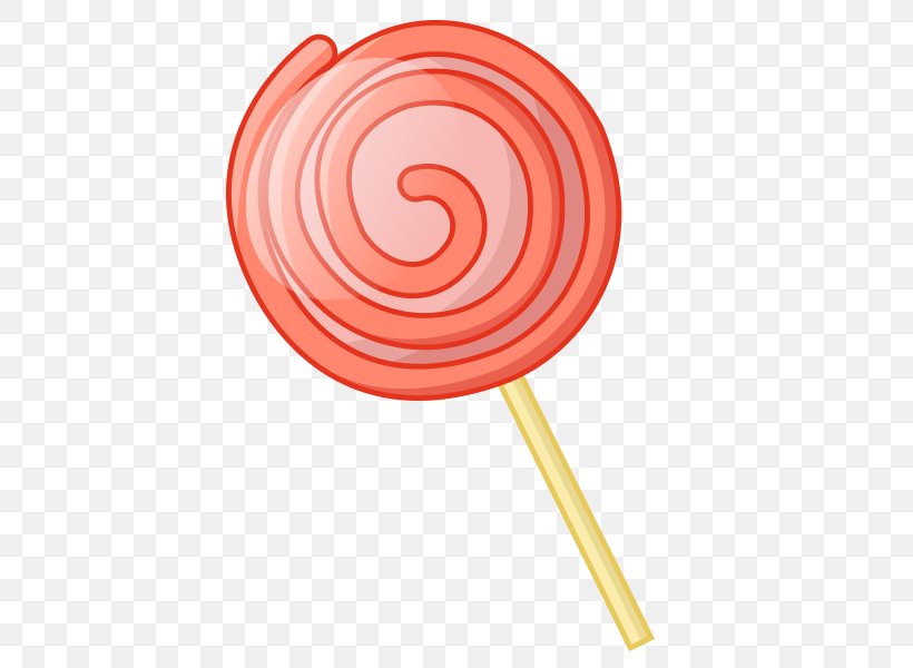 Lollipop, PNG, 600x600px, Lollipop, Candy, Confectionery, Designer, Food Download Free