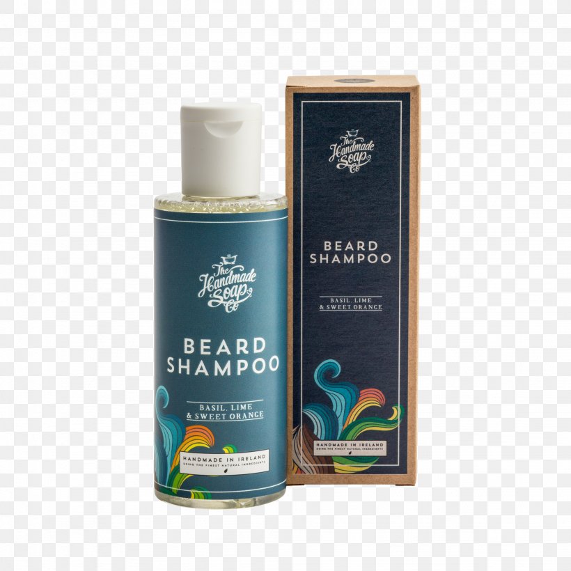 Lotion Beard Oil Soap Shaving, PNG, 2048x2048px, Lotion, Aftershave, Bartpflege, Beard, Beard Oil Download Free