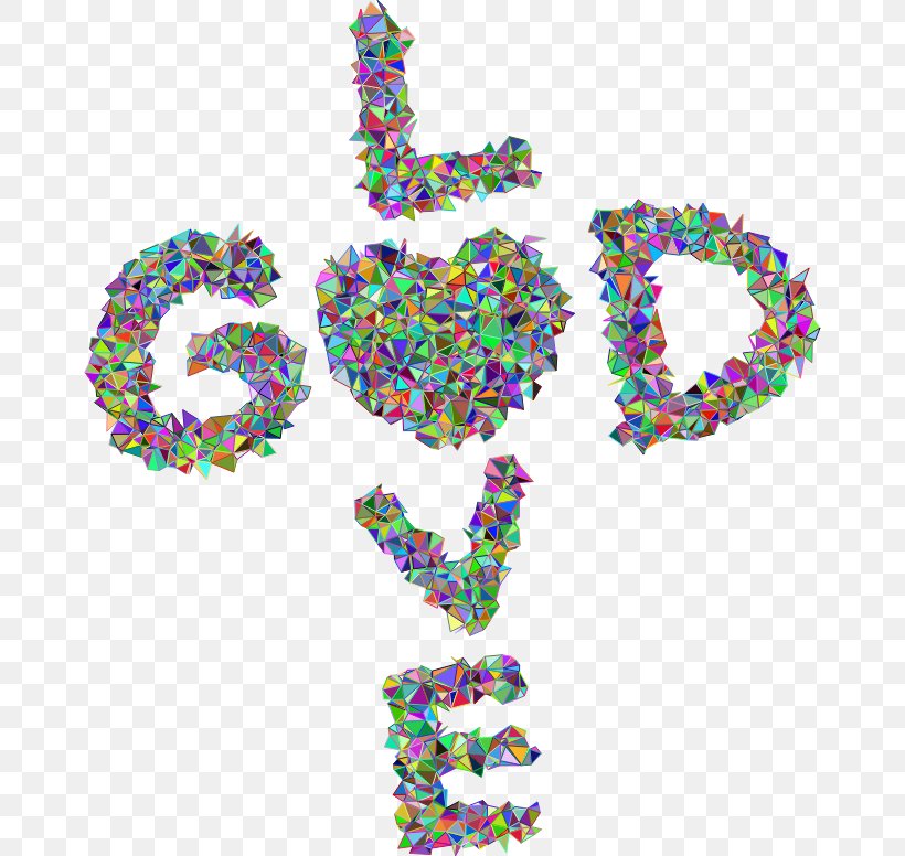 Love Of God Clip Art, PNG, 668x776px, God, Agape, Body Jewelry, Divinity, Fashion Accessory Download Free