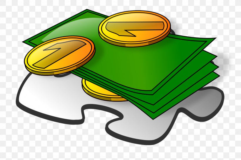 Money Free Content Clip Art, PNG, 1024x683px, Money, Blog, Brand, Cartoon, Free Content Download Free