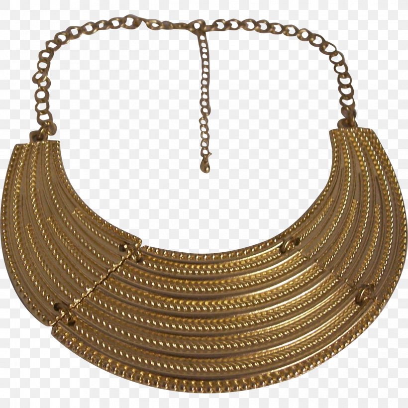 Necklace Jewellery Ancient Egypt Collar Charms & Pendants, PNG, 1244x1244px, Necklace, Ancient Egypt, Chain, Charms Pendants, Choker Download Free
