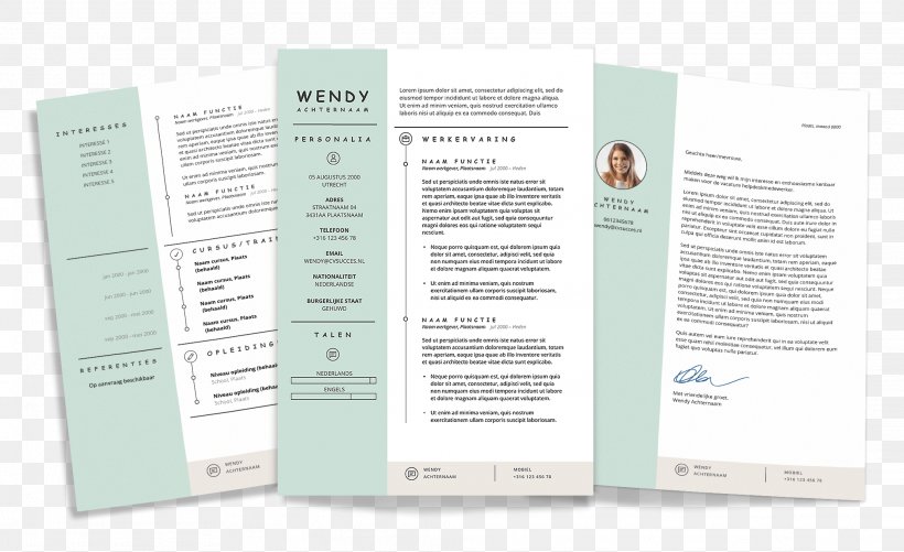 .nl Curriculum Vitae Adaptable Application For Employment Conflagration, PNG, 2026x1240px, Curriculum Vitae, Adaptable, Application For Employment, Brand, Brochure Download Free