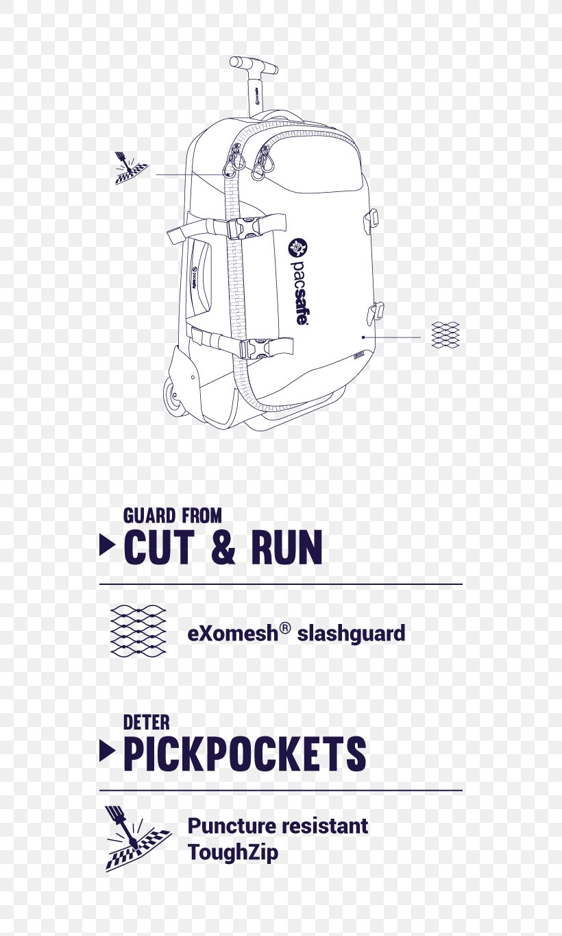 Paper Drawing Anti-theft System Point, PNG, 530x1365px, Paper, Antitheft System, Area, Artwork, Diagram Download Free