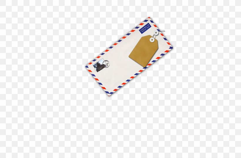 Paper Envelope Mail Letter, PNG, 3500x2300px, Paper, Area, Business Card, Chunghwa Post, Courier Download Free