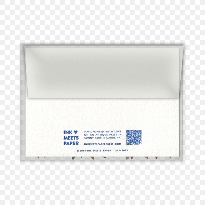 Paper Rectangle, PNG, 2048x2048px, Paper, Rectangle Download Free