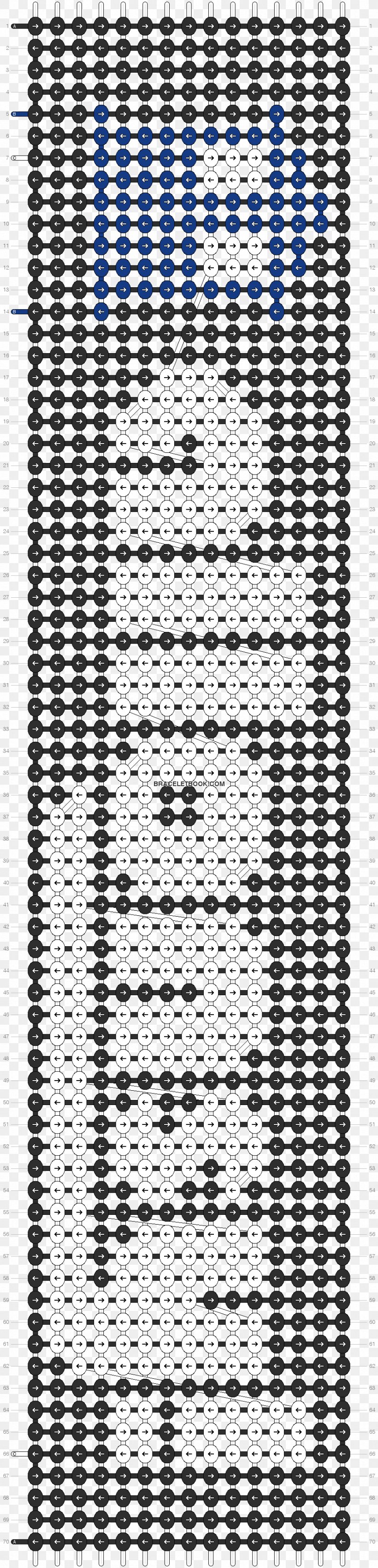 Pattern Friendship Bracelet Bead TARDIS, PNG, 896x3712px, Bracelet, Area, Bad Wolf, Bead, Black And White Download Free