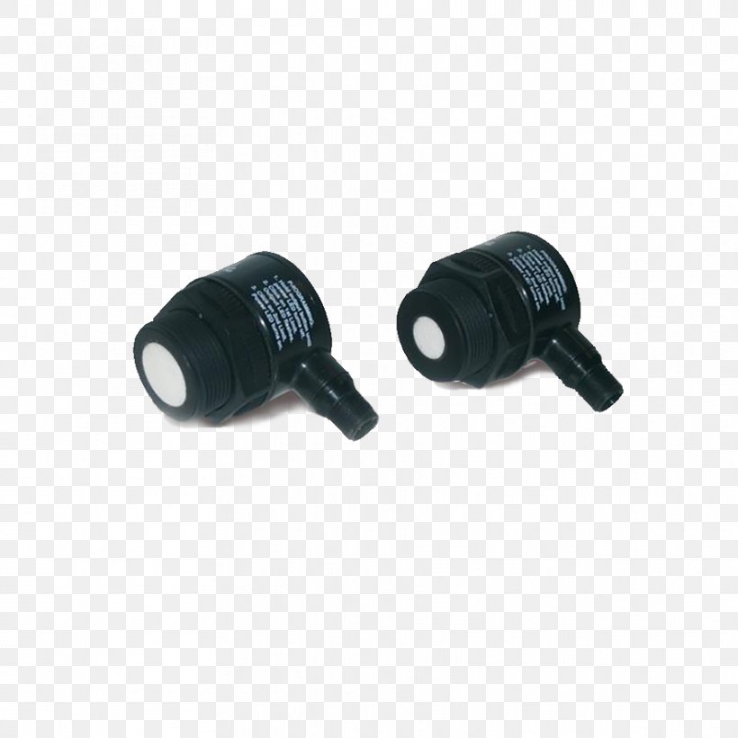 Photoelectric Sensor Plastic Product Photoelectric Effect, PNG, 882x882px, Sensor, Hardware, Hardware Accessory, India, Indian People Download Free