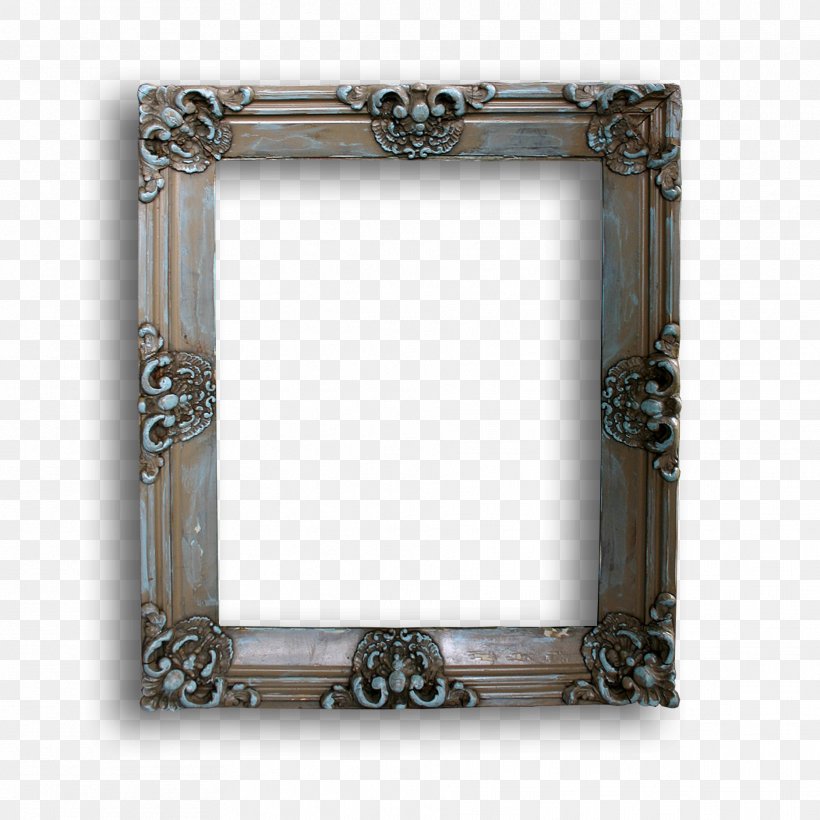 Picture Frames Photography Painting, PNG, 1872x1872px, Picture Frames, Art, Idea, Information, Mirror Download Free