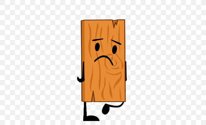 Plank Random.org Clip Art, PNG, 500x500px, Plank, Cartoon, Character, Fan Fiction, Fiction Download Free