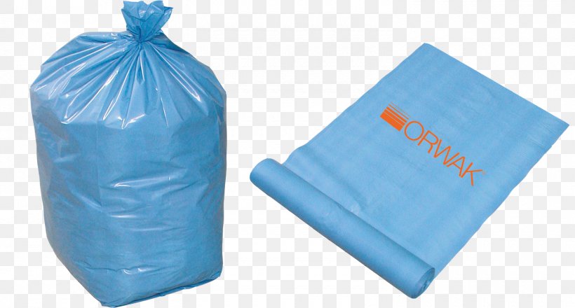 Plastic Bag Bin Bag Waste, PNG, 1500x805px, Plastic Bag, Aqua, Bag, Bin Bag, Blue Download Free
