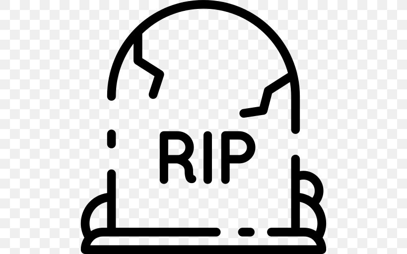 Transparency Clip Art Headstone, PNG, 512x512px, Headstone, Cemetery, Death, Grave, Rest In Peace Download Free