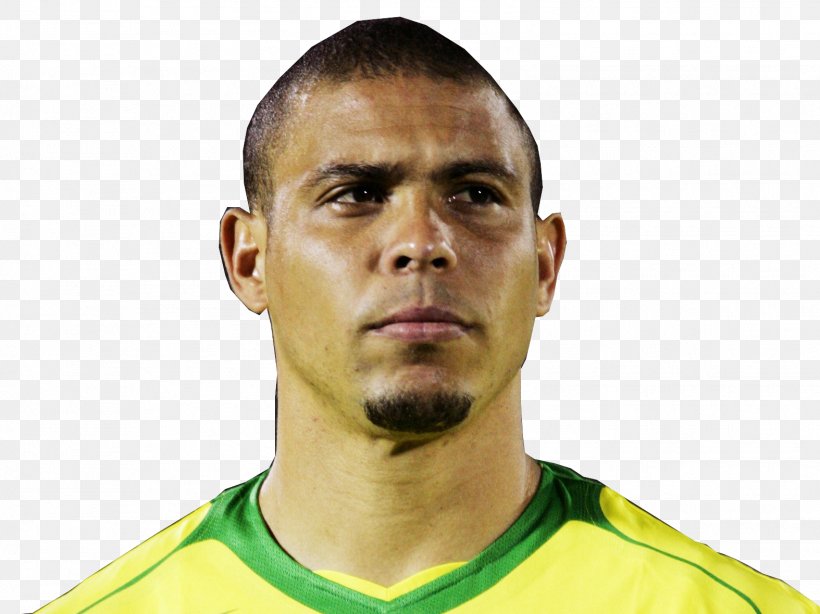 Ronaldo 2002 FIFA World Cup Real Madrid C.F. Brazil National Football Team Football Player, PNG, 1574x1180px, 2002 Fifa World Cup, Ronaldo, Aggression, Brazil National Football Team, Chin Download Free