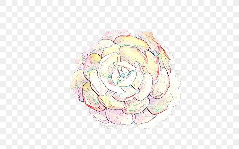 Rose Family Drawing /m/02csf Illustration, PNG, 527x513px, Rose Family, Camellia, Chinese Peony, Cut Flowers, Drawing Download Free