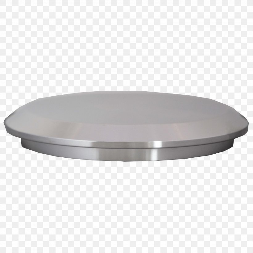 Soap Dishes & Holders Lid, PNG, 3000x3000px, Soap Dishes Holders, Lid, Soap, Table Download Free