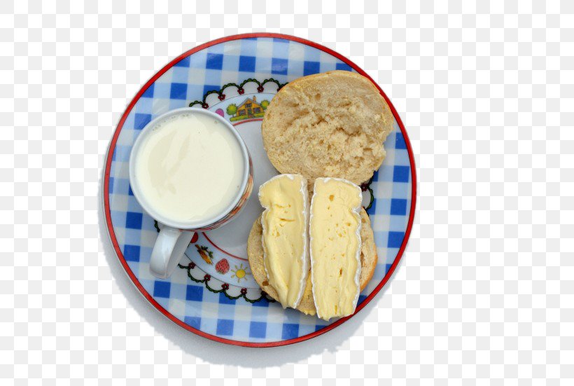 Soy Milk Breakfast Bread Food, PNG, 820x551px, Milk, Bread, Breakfast, Cereal, Cheese Download Free