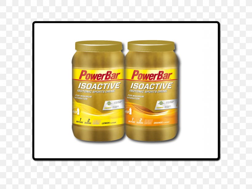 Sports & Energy Drinks PowerBar Isoactiv Nutri4sport AA Drink Hydration Suikervrij 500 Ml, PNG, 1280x960px, Sports Energy Drinks, Condiment, Drink, Energy Bar, Powerbar Download Free