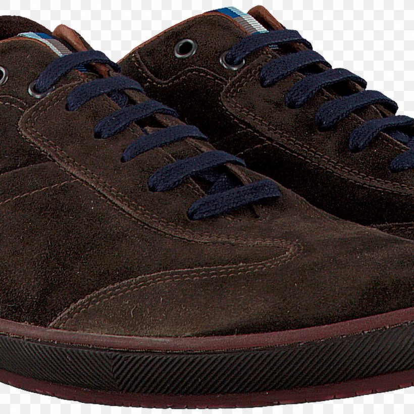 Sports Shoes Skate Shoe Suede Hiking Boot, PNG, 1500x1500px, Sports Shoes, Athletic Shoe, Brown, Cross Training Shoe, Crosstraining Download Free