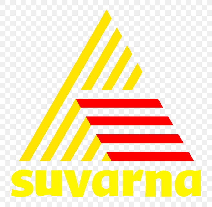 Suvarna News Karnataka Kannada Television Show, PNG, 800x800px, Suvarna News, Area, Brand, Diagram, India Download Free