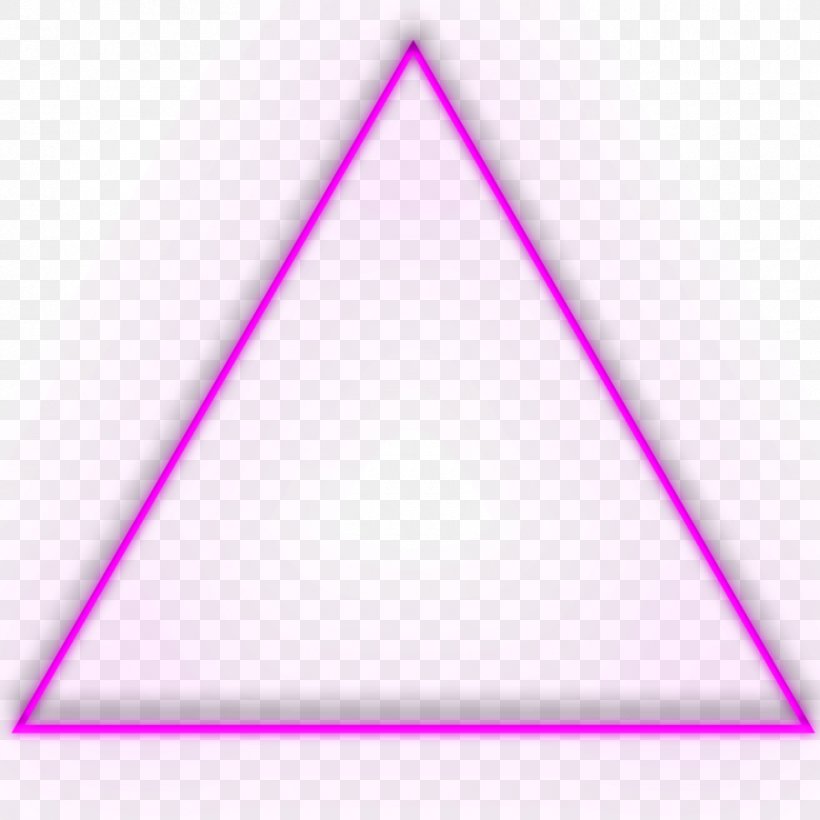 Triangle Photography Clip Art, PNG, 900x900px, Triangle, Area, Art, Born This Way, Fame Download Free