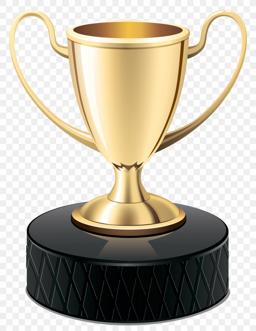 Trophy Gold Medal Clip Art, PNG, 1399x1806px, Trophy, Award, Coffee Cup, Cup, Gold Download Free
